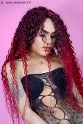 Foto Flavia Annunci Video Trans Iglesias - 3