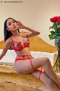Foto Floy Annunci Video Trans Milano - 3