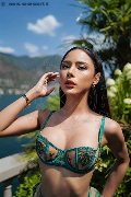 Foto Floy Annunci Video Trans Milano - 24