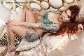 Foto Foxxy Jasmine Annunci Video Trans Torino - 3