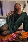 Foto Fragolina Sweet Annunci Video Trans Roma - 7