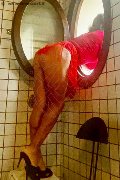 Foto Fragolina Sweet Annunci Video Trans Roma - 51
