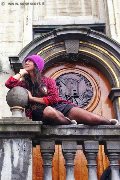 Foto Fragolina Sweet Annunci Video Trans Roma - 79