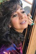 Foto Fragolina Sweet Annunci Video Trans Roma - 27
