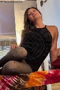 Foto Fragolina Sweet Annunci Video Trans Roma - 6