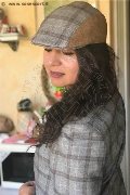Foto Fragolina Sweet Annunci Video Trans Roma - 14