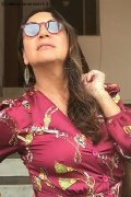 Foto Fragolina Sweet Annunci Video Trans Roma - 57