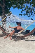 Foto Fragolina Sweet Annunci Video Trans Roma - 48