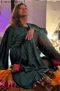 Foto Fragolina Sweet Annunci Video Trans Roma - 5