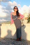 Foto Fragolina Sweet Annunci Video Trans Roma - 74