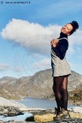 Foto Fragolina Sweet Annunci Video Trans Roma - 42