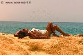 Foto Fragolina Sweet Annunci Video Trans Roma - 65