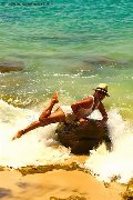 Foto Fragolina Sweet Annunci Video Trans Roma - 63