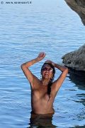 Foto Fragolina Sweet Annunci Video Trans Roma - 22