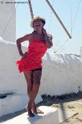 Foto Fragolina Sweet Annunci Video Trans Roma - 72