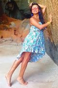 Foto Fragolina Sweet Annunci Video Trans Roma - 69