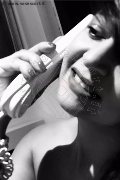 Foto Fragolina Sweet Annunci Video Trans Roma - 25