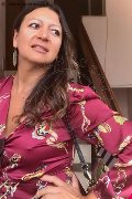 Foto Fragolina Sweet Annunci Video Trans Roma - 55