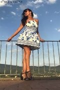 Foto Fragolina Sweet Annunci Video Trans Roma - 19