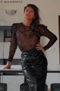 Foto Fragolina Sweet Annunci Video Trans Roma - 24