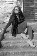 Foto Fragolina Sweet Annunci Video Trans Roma - 87