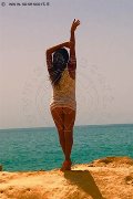 Foto Fragolina Sweet Annunci Video Trans Roma - 10