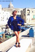 Foto Fragolina Sweet Annunci Video Trans Roma - 70