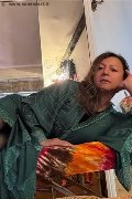 Foto Fragolina Sweet Annunci Video Trans Roma - 9