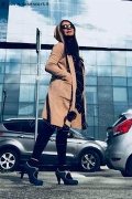 Foto Fragolina Sweet Annunci Video Trans Roma - 2