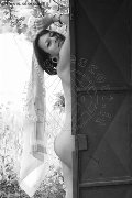 Foto Fragolina Sweet Annunci Video Trans Roma - 91