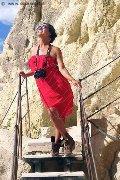 Foto Fragolina Sweet Annunci Video Trans Roma - 73
