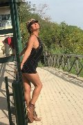 Foto Fragolina Sweet Annunci Video Trans Roma - 58