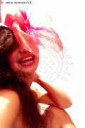 Foto Fragolina Sweet Annunci Video Trans Roma - 81