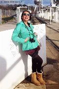 Foto Fragolina Sweet Annunci Video Trans Roma - 77