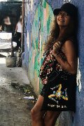 Foto Fragolina Sweet Annunci Video Trans Roma - 36