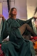 Foto Fragolina Sweet Annunci Video Trans Roma - 4