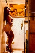 Foto Fragolina Sweet Annunci Video Trans Roma - 30