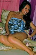 Foto Fragolina Sweet Annunci Video Trans Roma - 86