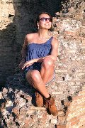 Foto Fragolina Sweet Annunci Video Trans Roma - 76