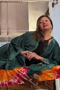 Foto Fragolina Sweet Annunci Video Trans Roma - 8