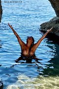 Foto Fragolina Sweet Annunci Video Trans Roma - 20