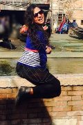Foto Fragolina Sweet Annunci Video Trans Roma - 35
