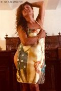 Foto Fragolina Sweet Annunci Video Trans Roma - 60