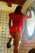 Foto Fragolina Sweet Annunci Video Trans Roma - 52