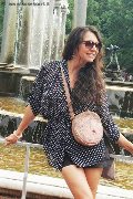Foto Fragolina Sweet Annunci Video Trans Roma - 75