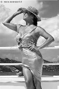 Foto Fragolina Sweet Annunci Video Trans Roma - 88