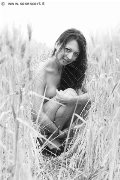 Foto Fragolina Sweet Annunci Video Trans Roma - 92