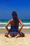 Foto Fragolina Sweet Annunci Video Trans Roma - 12