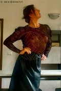 Foto Fragolina Sweet Annunci Video Trans Roma - 49