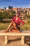 Foto Fragolina Sweet Annunci Video Trans Roma - 13